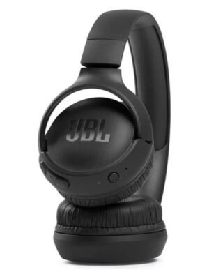 import placeholder for 673