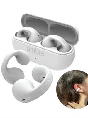 import placeholder for 656