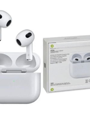 import placeholder for 638