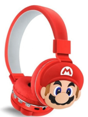 import placeholder for 681