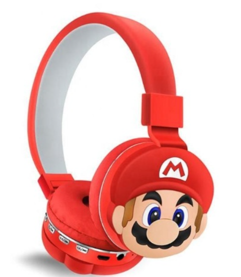 import placeholder for 681 import placeholder for 681