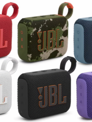 import placeholder for 694