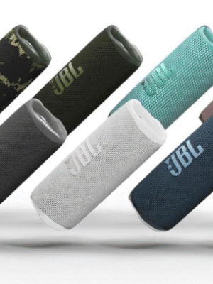 import placeholder for 699