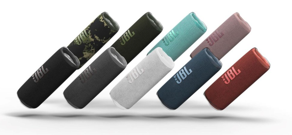 import placeholder for 699 import placeholder for 699