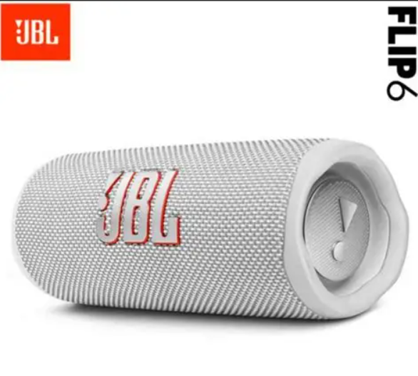 parlante jbl flip 6 parlante jbl flip 6