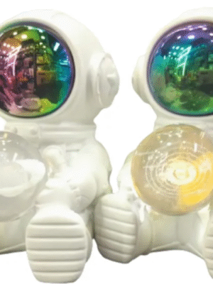 import placeholder for 748