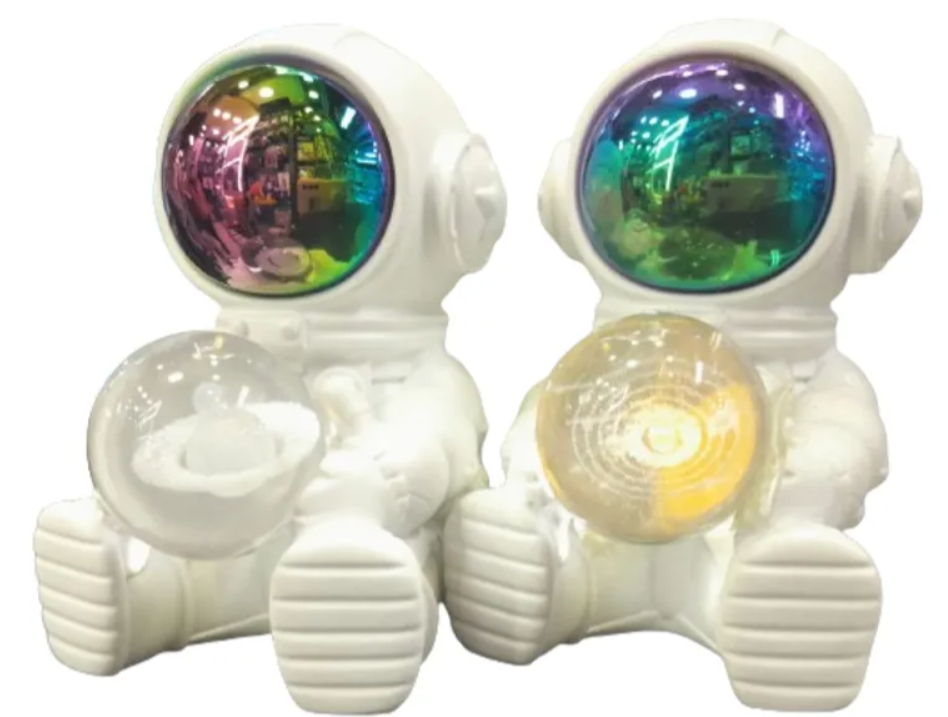 import placeholder for 748 import placeholder for 748