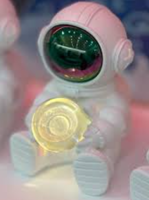 lampara astronauta lampara astronauta