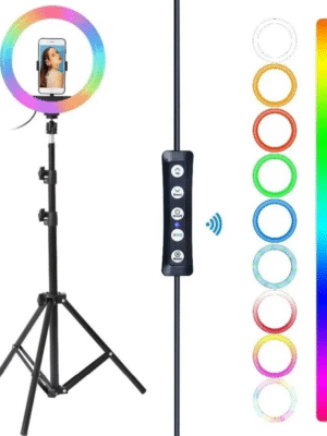 import placeholder for 774