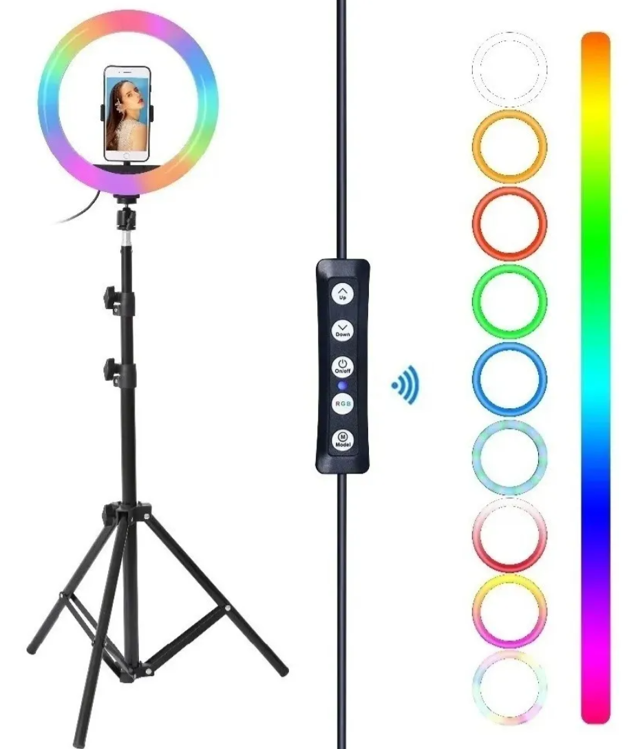 import placeholder for 774 import placeholder for 774