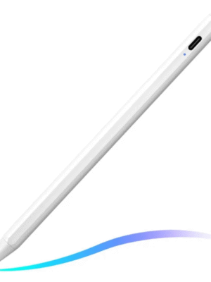 import placeholder for 783