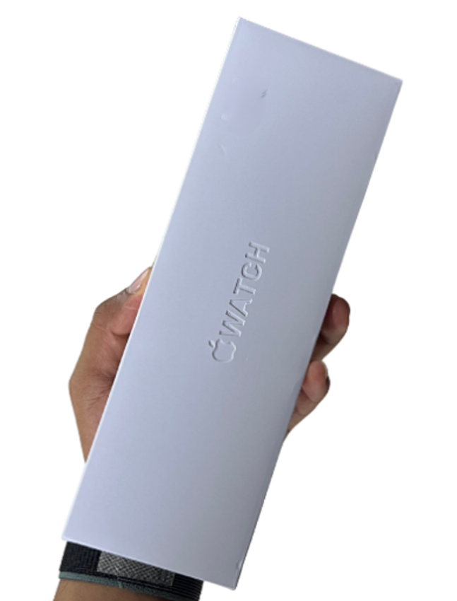 smartwatch serie 10 smartwatch serie 10