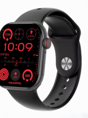 import placeholder for 819