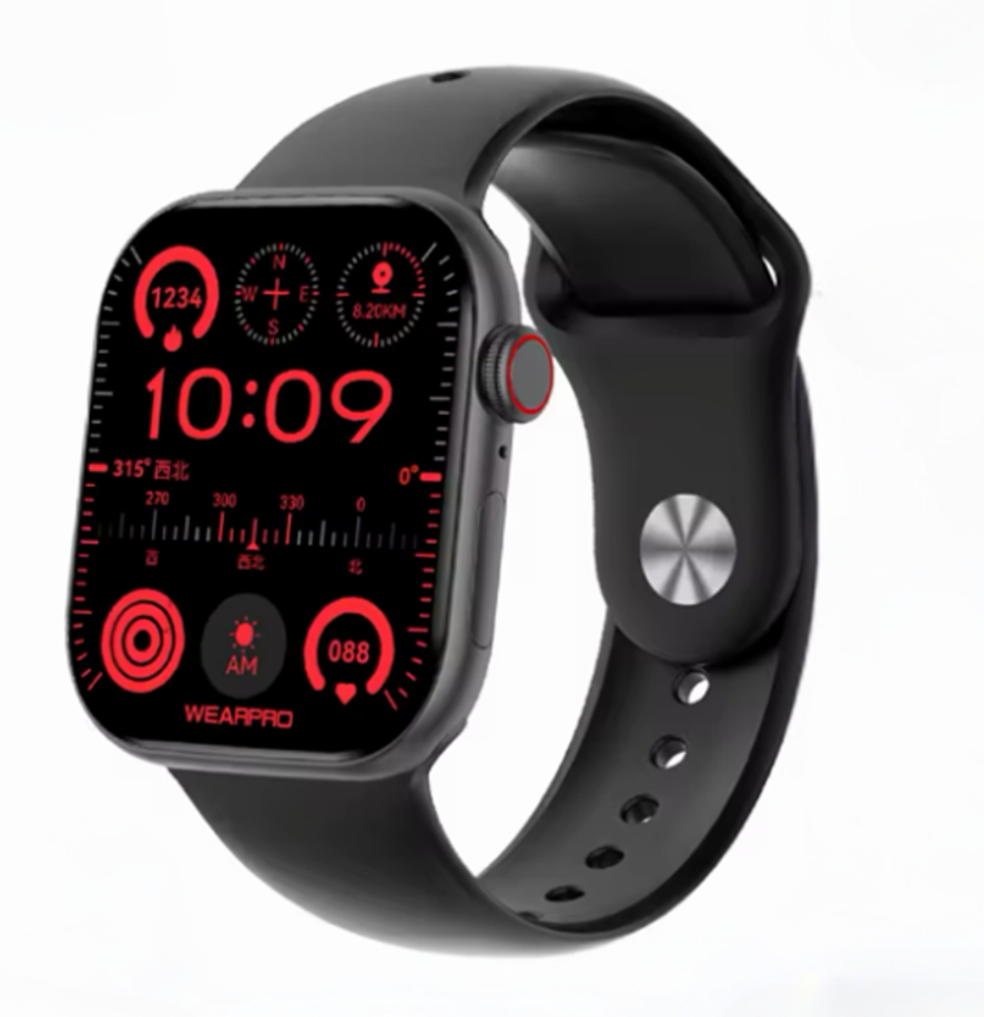 import placeholder for 819 import placeholder for 819