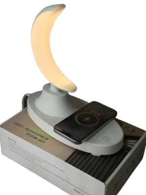 import placeholder for 765