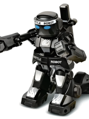 import placeholder for 828