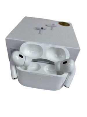 import placeholder for 633