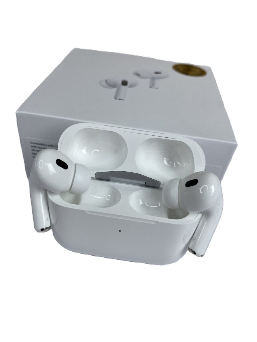 import placeholder for 633 import placeholder for 633