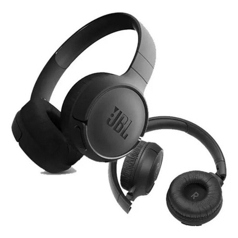 diadema jbl diadema jbl