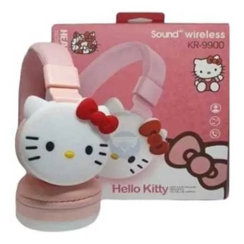 diadema hello kitty diadema hello kitty
