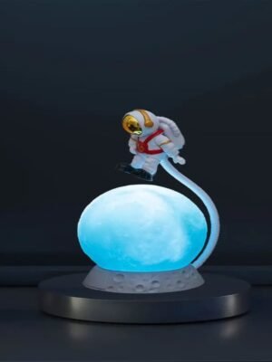 import placeholder for 744