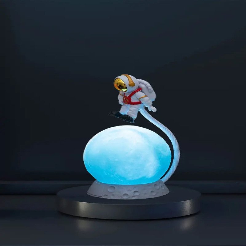 import placeholder for 744 import placeholder for 744