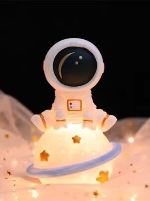 import placeholder for 757