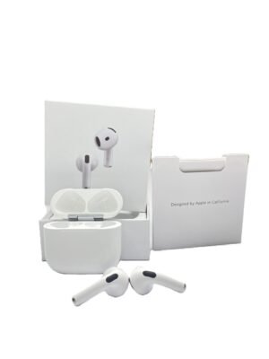 import placeholder for 643