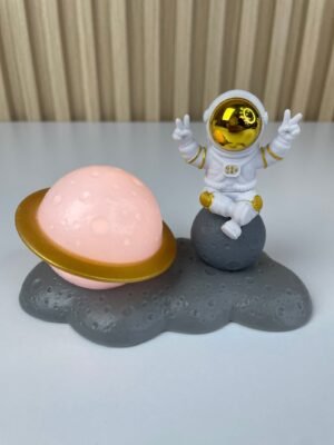 import placeholder for 752