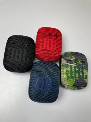 import placeholder for 703