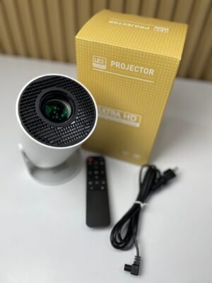 import placeholder for 769