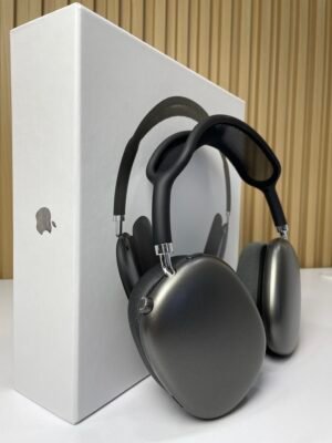 airpods max imantada