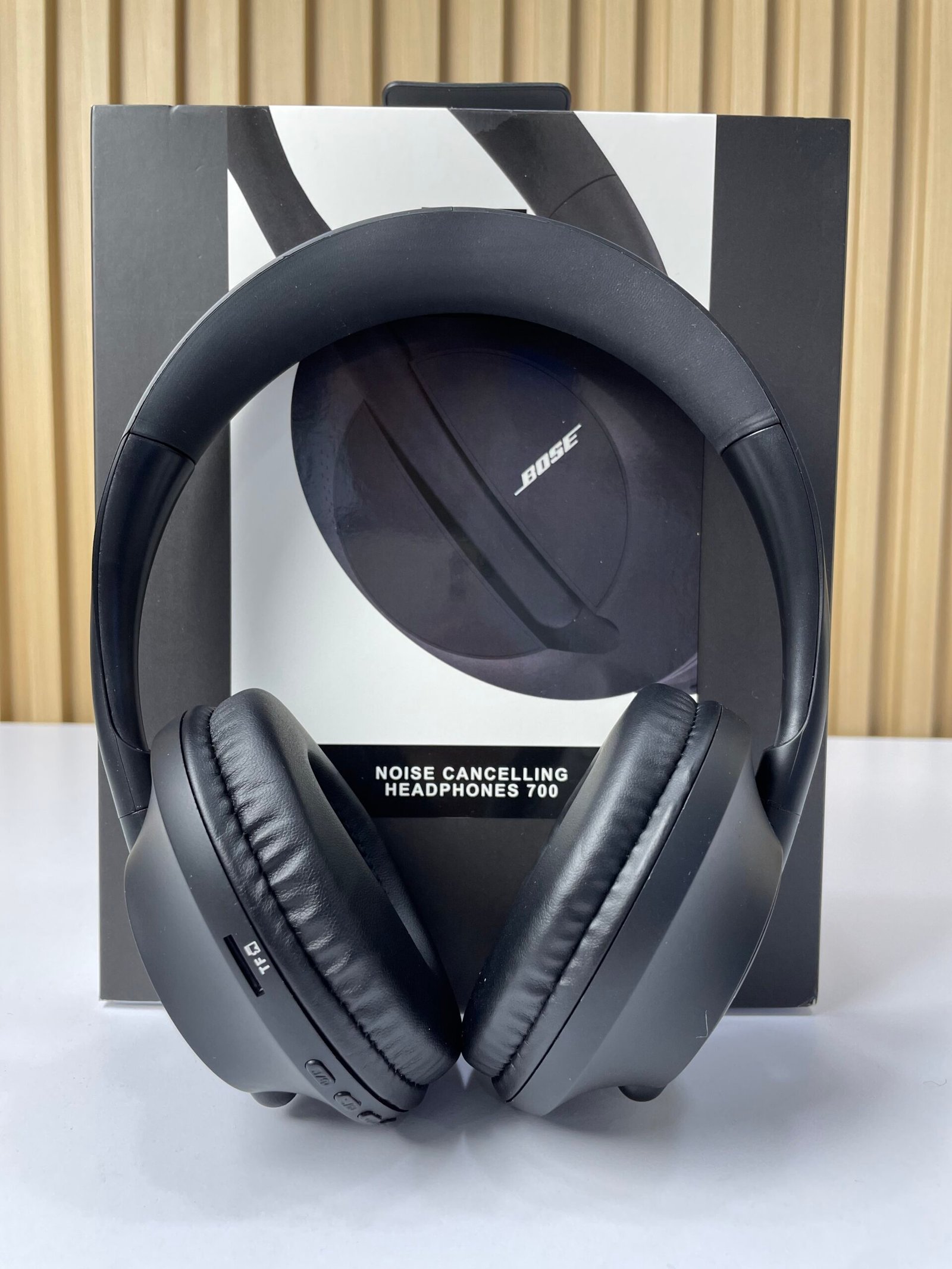 audífono diadema bose 700 audífono diadema bose 700