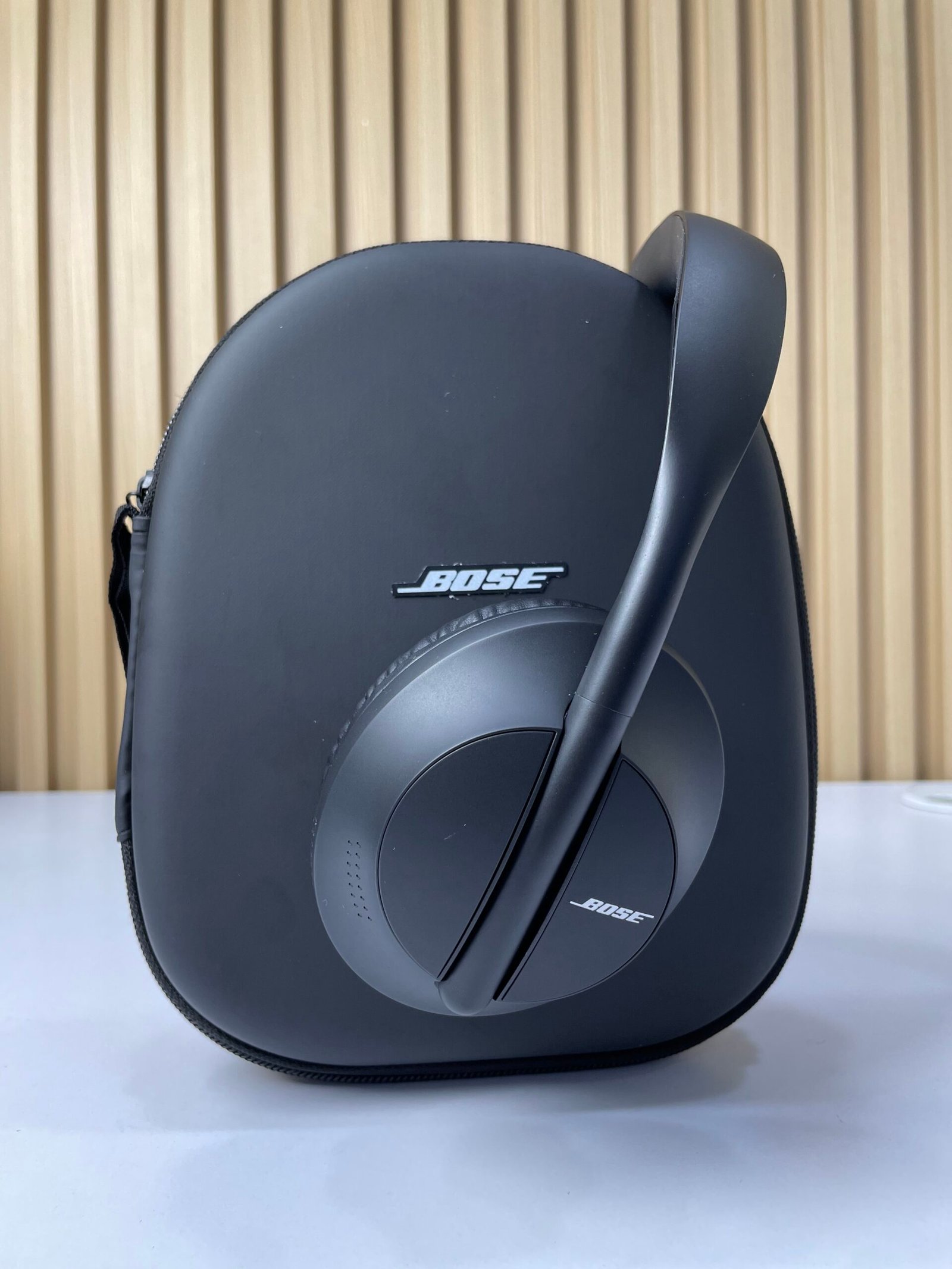 audífono diadema bose 700 audífono diadema bose 700