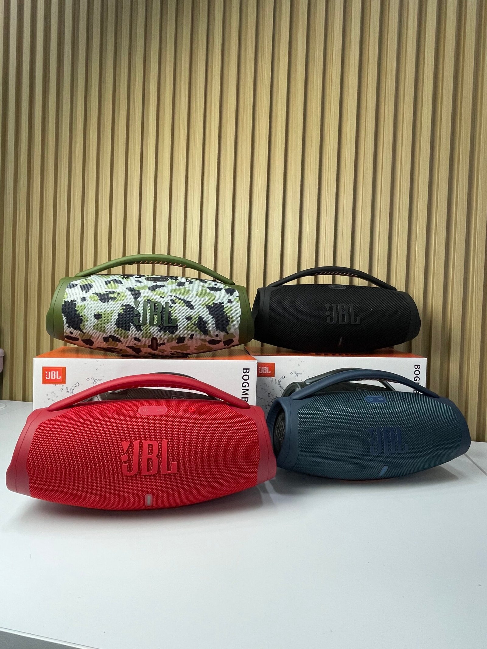 import placeholder for 718 import placeholder for 718