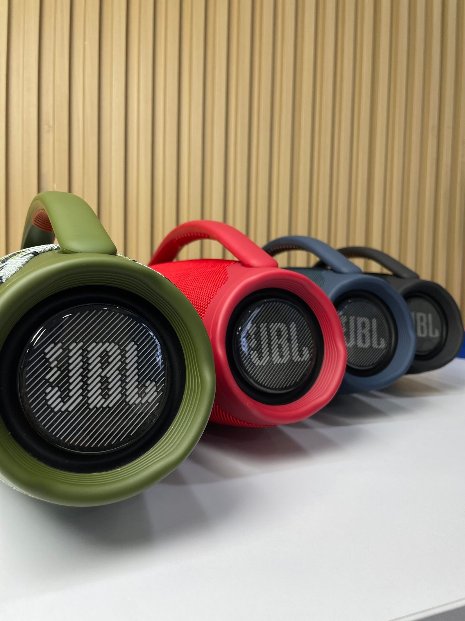 parlante jbl boombox 3 parlante jbl boombox 3