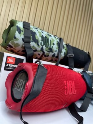 import placeholder for 714