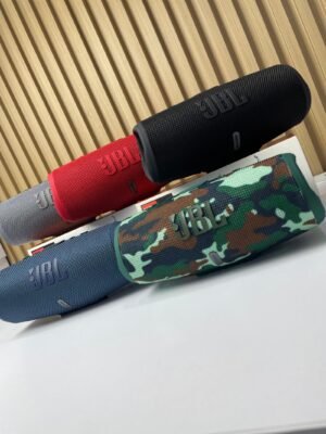 import placeholder for 727