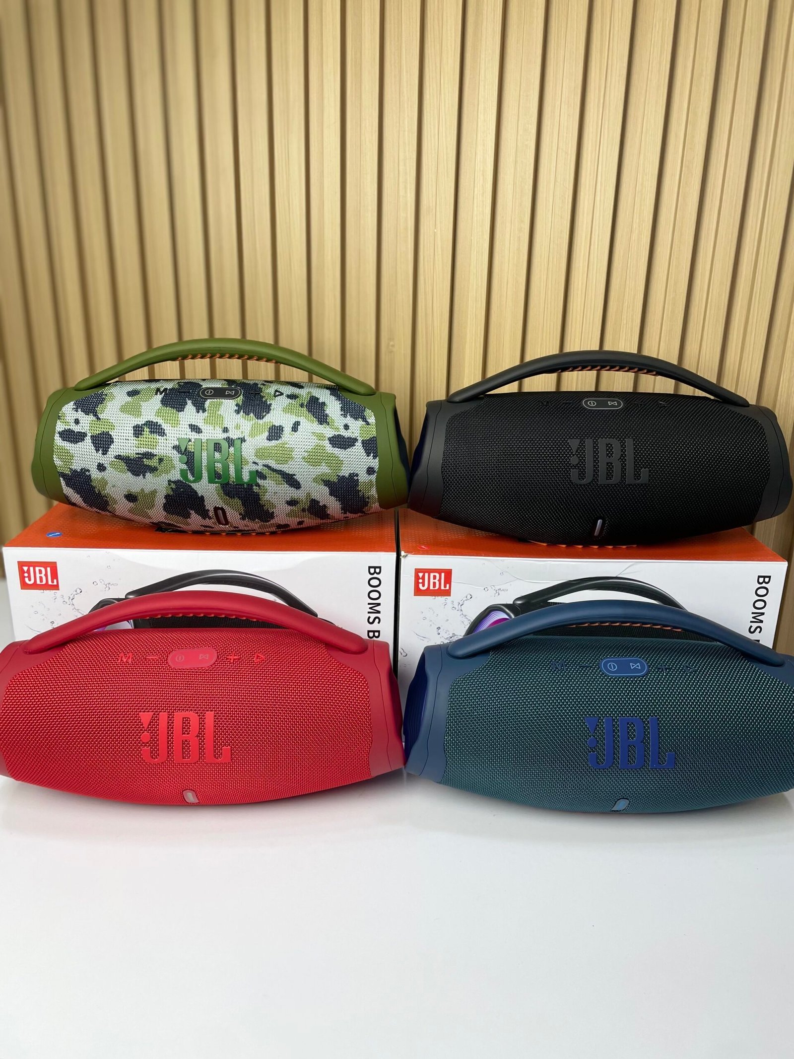 import placeholder for 723 import placeholder for 723