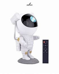 import placeholder for 740