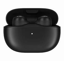 import placeholder for 660