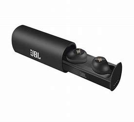 import placeholder for 664