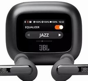 import placeholder for 652