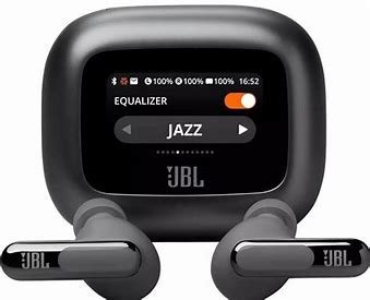 import placeholder for 652 import placeholder for 652