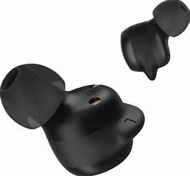 redmi buds 3 lite redmi buds 3 lite