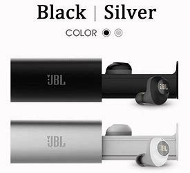 jbl beam c230 tws jbl beam c230 tws