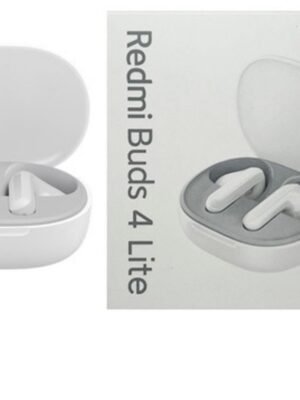 import placeholder for 648