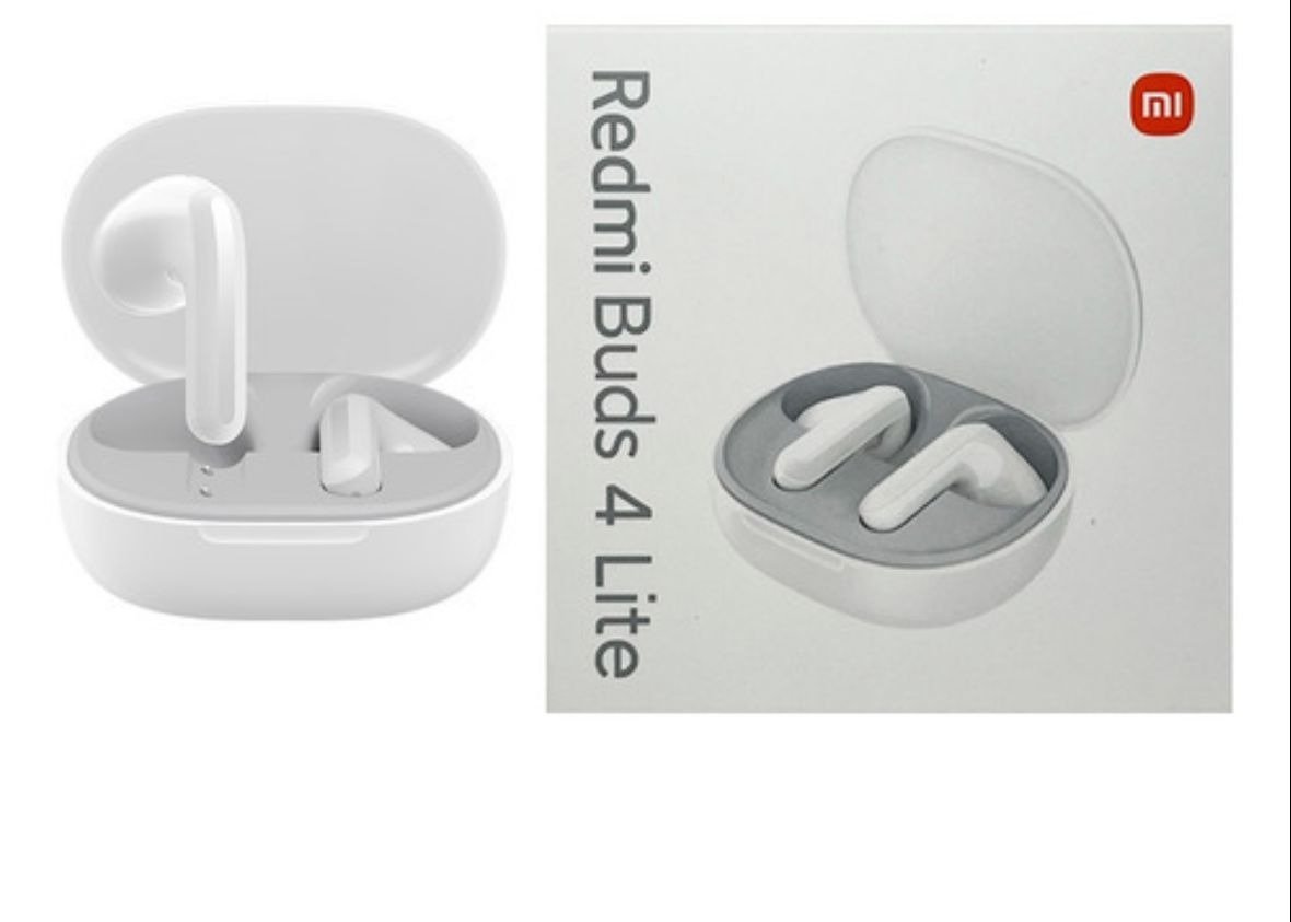 import placeholder for 648 import placeholder for 648