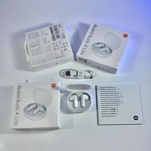 redmi buds 4 lite redmi buds 4 lite