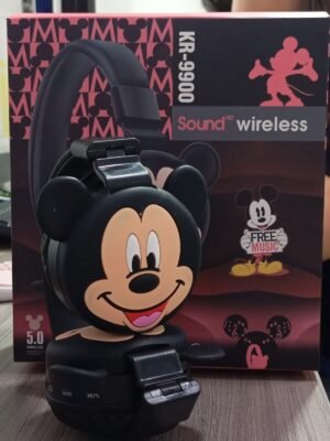 import placeholder for 685